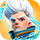 Player Icon
